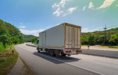 İzmir Palandöken | Bulaşık Makinesi Taşıma