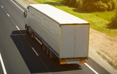 İzmir Palandöken | Parça Eşya Taşıma