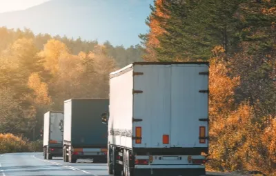 İzmir Palandöken | Klima Taşıma