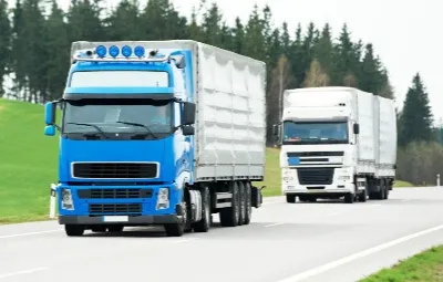 İzmir Palandöken | Eşya Taşıma