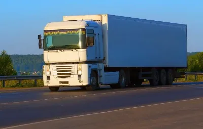 İzmir Palandöken | Öğrenci Eşyası Taşıma